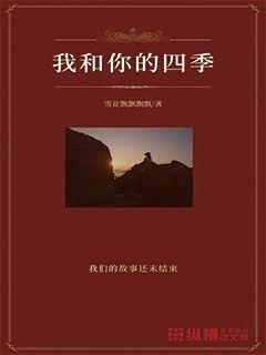 国庆期间胶州银行开门吗游戏画面