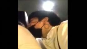 部落陷阱逃脱