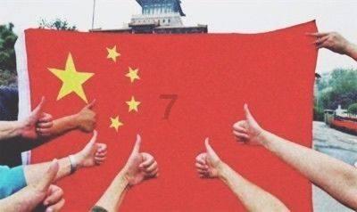 上古卷轴4