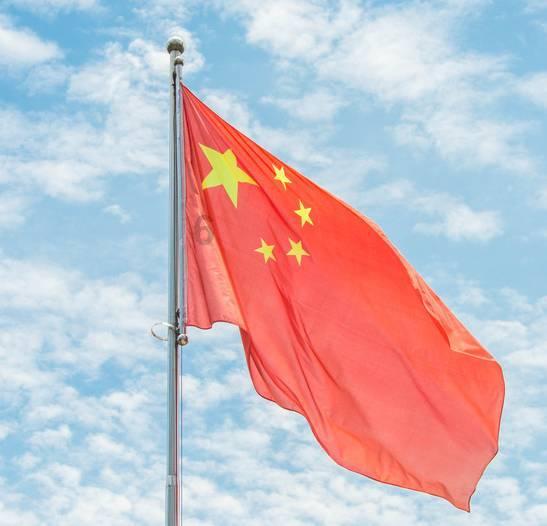 失忆症：黑暗后裔