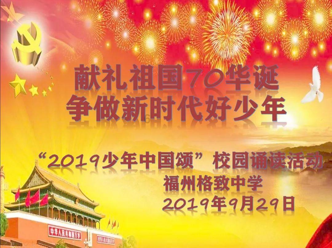 寂静岭5：归乡